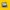 Turck-Webinar-Teaser-Laptop-Screen-Mockup-Pharma