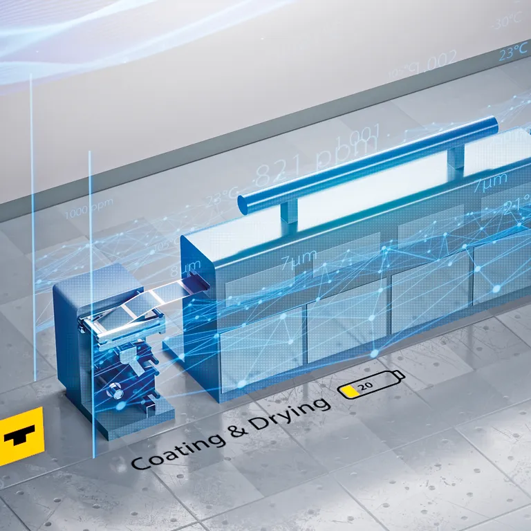 Battery_01