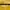 TURCK_60-Sekunden_Preview-Picture