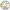 TURCK_Werte-Video_Preview_Picture