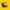 Turck-Webinar-Teaser-Laptop-Screen-Mockup-Template